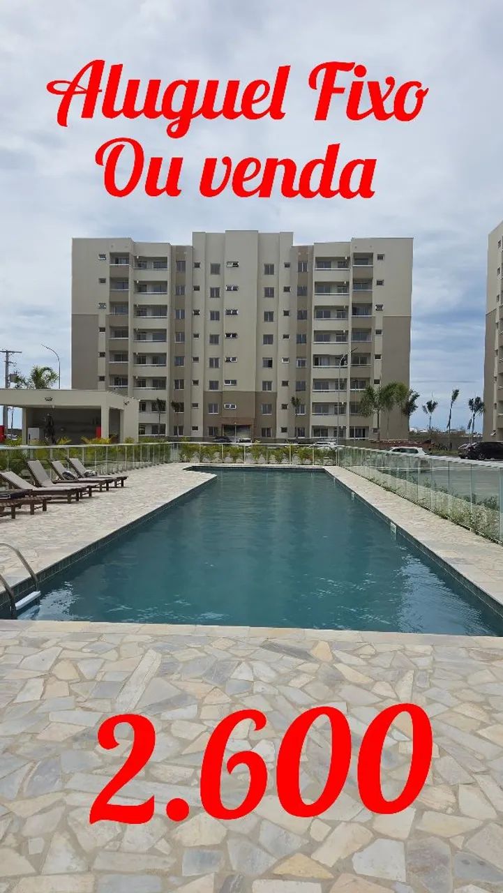 Foto - Cabo Frio - São Cristóvão