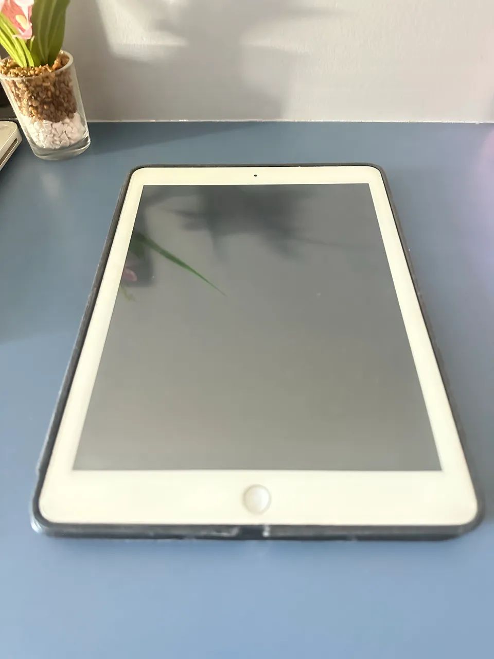 iPad Air  - Foto 4