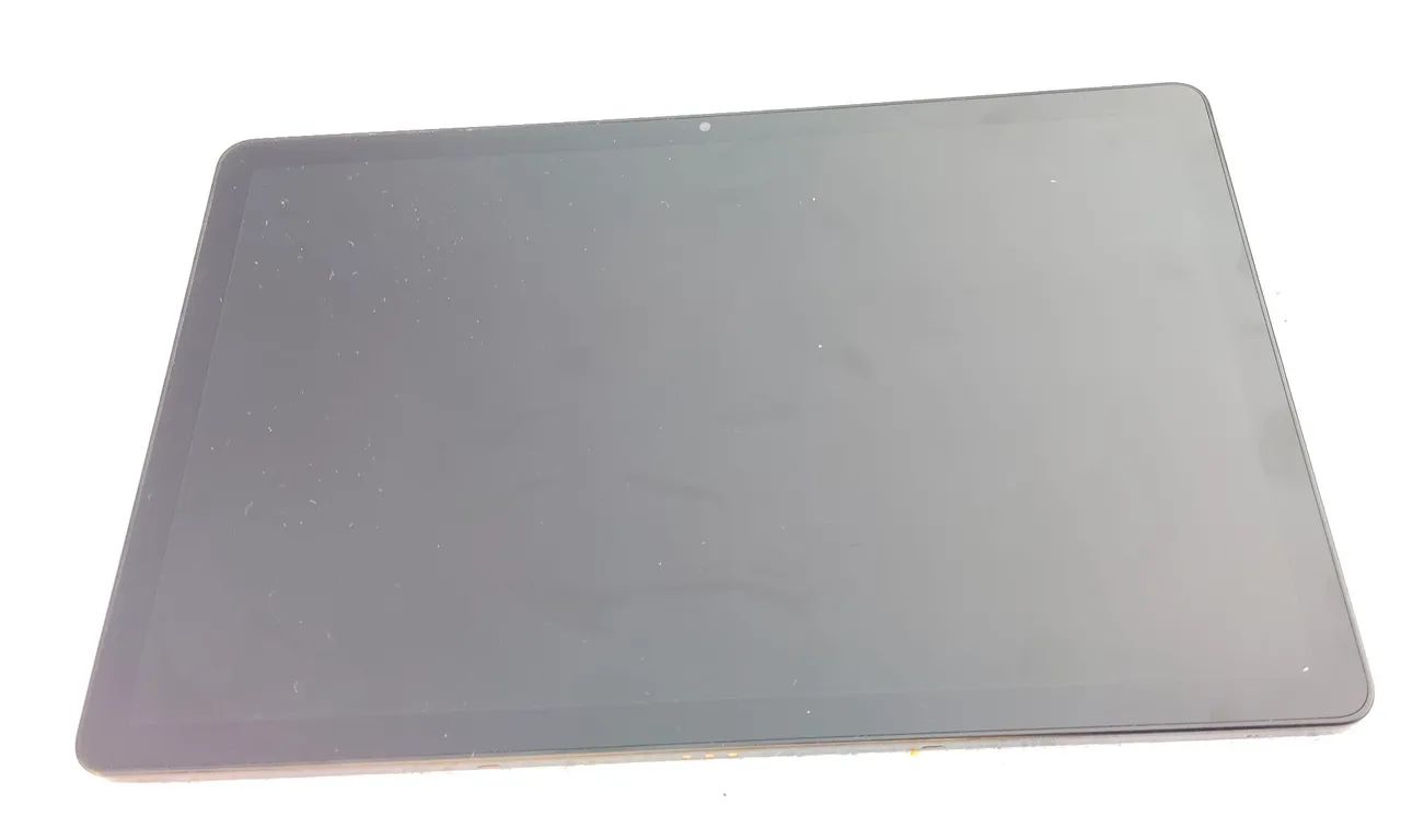 Tablet Samsung Galaxy Tab A9+ (Seminovo) - 64GB / Cinza - Foto 5