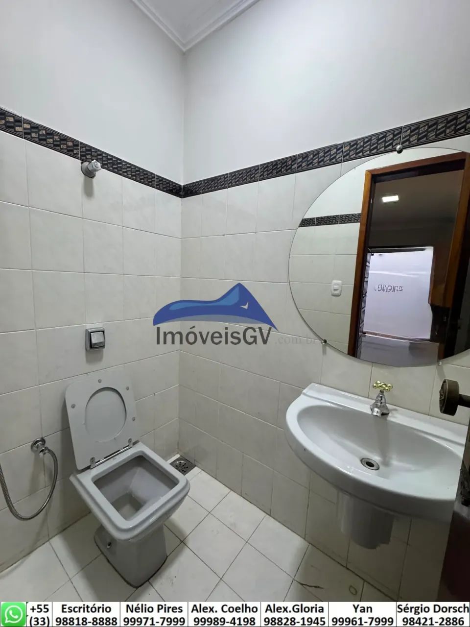 Casa - Ilha - Foto 5