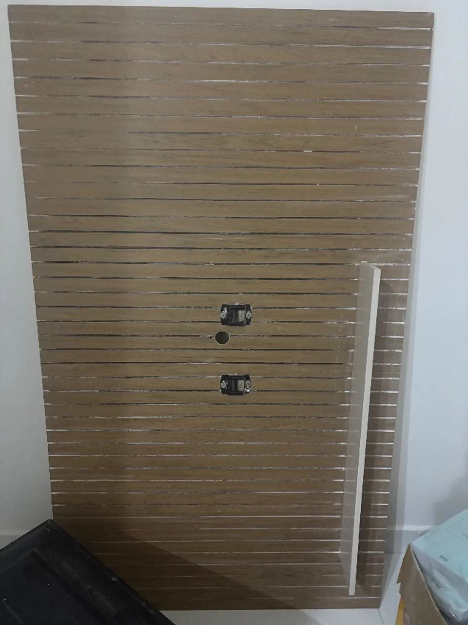 Painel - Foto 2
