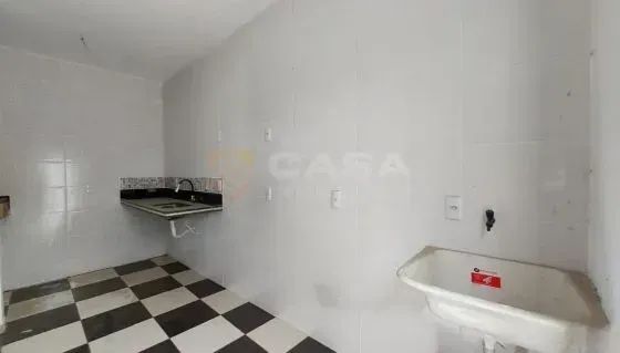 WSS - Casa  Duplex 3 quartos com suíte em Alterosas Serra-ES - Foto 5
