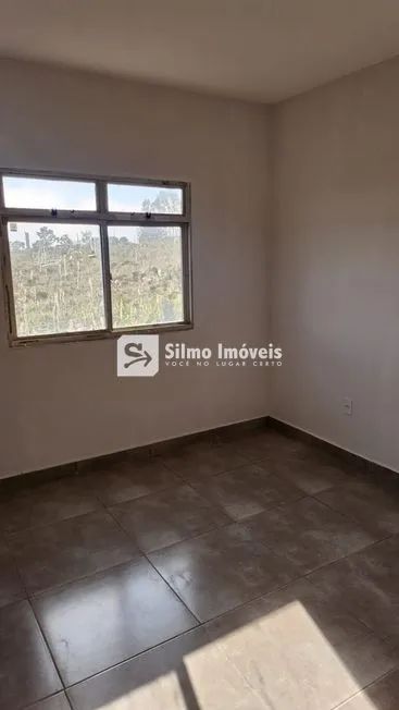 Venda Rancho ÁREA RURAL DE INDIANÓPOLIS - Foto 5