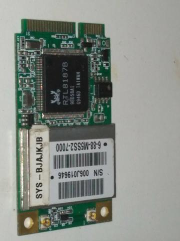 fujitsu siemens esprimo mobile m9400 drivers M9400 esprimo fujitsu drivers mobile siemens