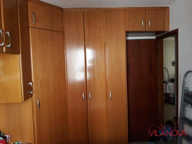 2 quartos com suíte no palmeiras de são josé - Foto 3
