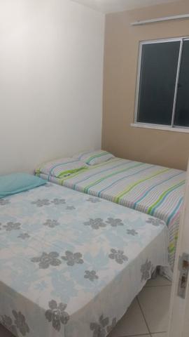 Apartamento temporada em ILHÉUS/PROMOÇÃO - Foto 4