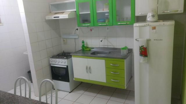 Apartamento temporada em ILHÉUS/PROMOÇÃO - Foto 2