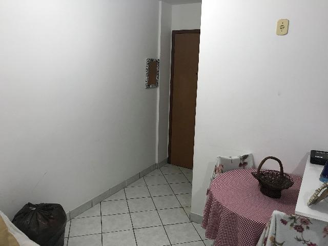 Oportunidade para morar ou investir, quarto e sala ao lado da sao camilo - Foto 6
