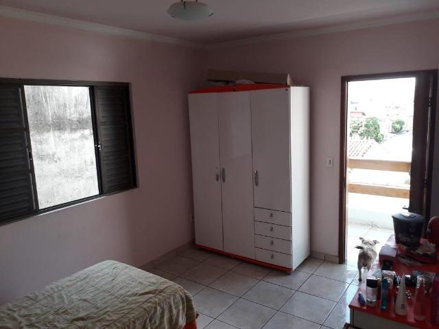 VD Casa 3 quartos Fátima III Pouso Alegre MG - Foto 3