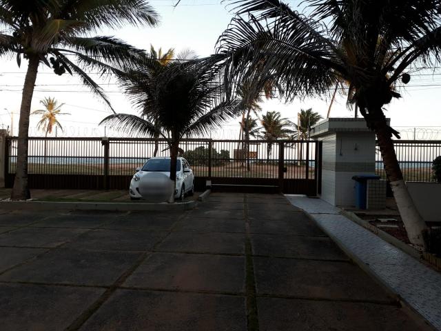 Casa de condomínio à venda com 1 dormitórios em Stella maris, Salvador cod:CA00003 - Foto 3