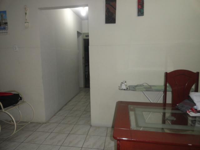 EXCELENTE PONTO COMERCIAL NA AVENIDA HERMES FONTES - Foto 6