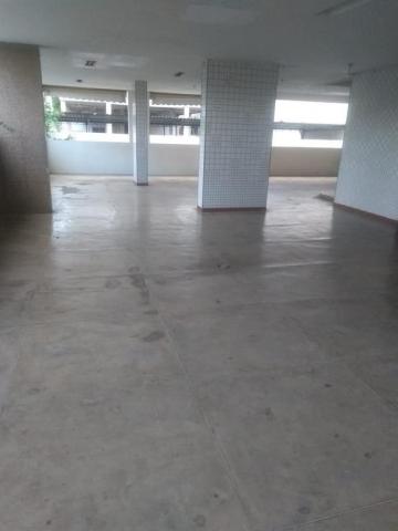 Apartamento à venda com 3 dormitórios em Olaria, Rio de janeiro cod:BA30665 - Foto 17