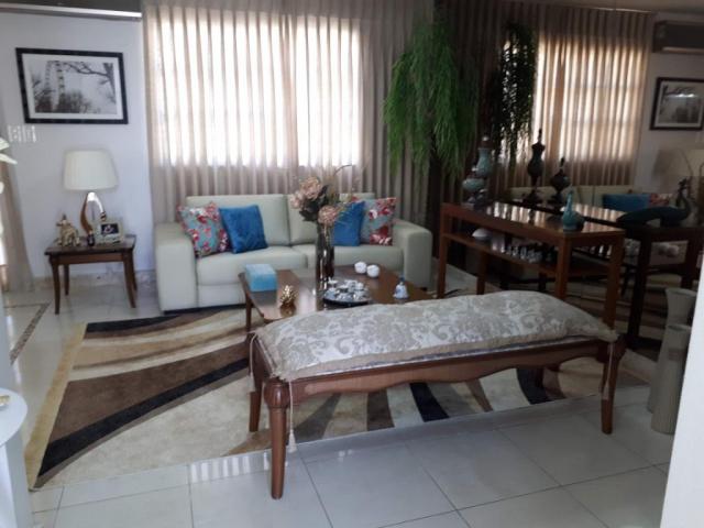 Maravilhosa casa duplex no Sun Ville na Atalaia - 3 suites - Foto 19