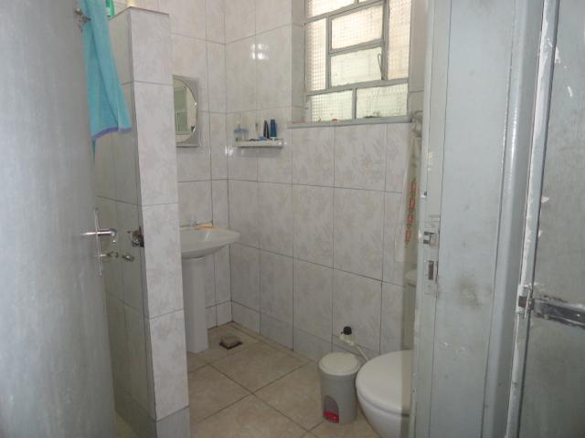 EXCELENTE PONTO COMERCIAL NA AVENIDA HERMES FONTES - Foto 10