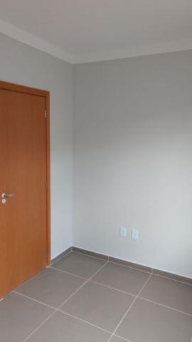 Casa à venda com 2 dormitórios em Santo andré, Belo horizonte cod:8182 - Foto 6
