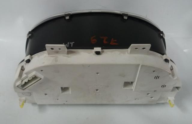 Painel De Instrumento Subaru Impreza 2.0 2010/2011 Garantia - Foto 2