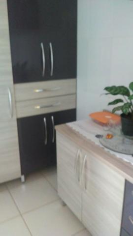 Apartamento 2/4 Aguas Belas - Foto 3