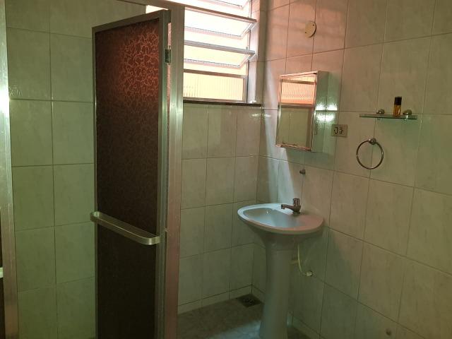 Apartamento 1 quarto na Vila da Penha - Foto 6