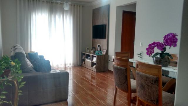 Apto - Ed. Exodus - Cianorte - PR - Foto 9