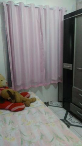 Apartamento 2/4 Aguas Belas - Foto 2
