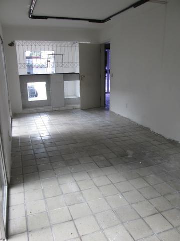 Casa Comercial na Estância/Afogados - Aprox. 400m² | 5 vagas - Excelente localização - Foto 4