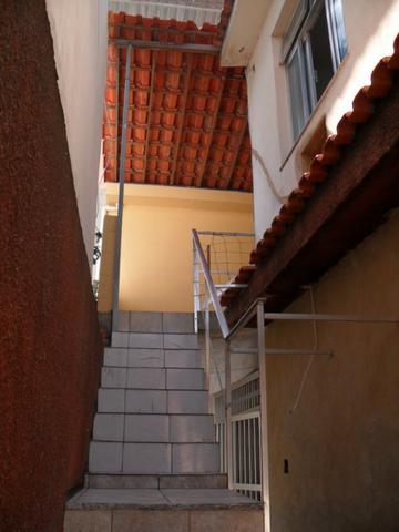 Apartamento- Tipo Casa - Varandão - 02 Qtos - Próximo a Av. Meriti - Vila Penha - Foto 4