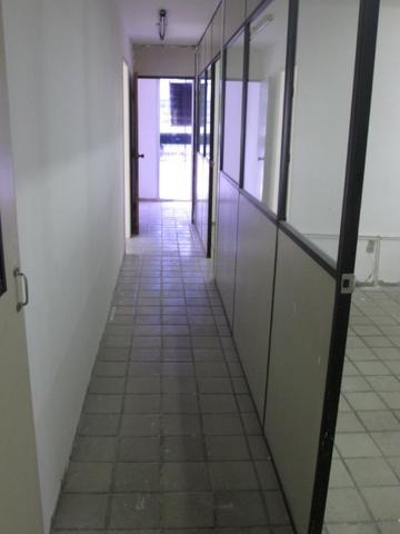 Casa Comercial na Estância/Afogados - Aprox. 400m² | 5 vagas - Excelente localização - Foto 5