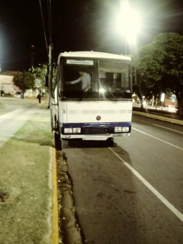 Venda - Foto 2