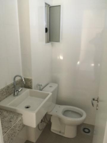 Vende-se Excelente Loja Comercial no Ed. Manhattan Square Garden na Av Santos Dumont 1510 - Foto 4