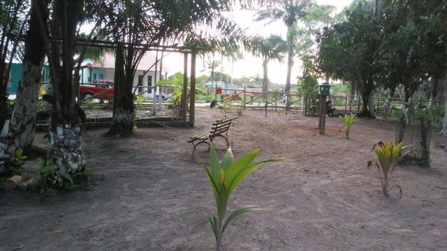 Eco village aritagua - Praia do Norte - Ilheus - Foto 2