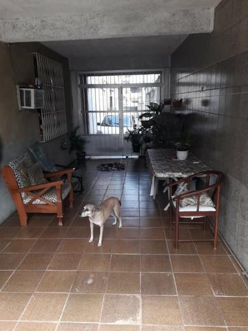 Apartamento Tipo Casa Térreo -02 Qtos- Próx. Av. Merite- Vila Penha - Foto 17
