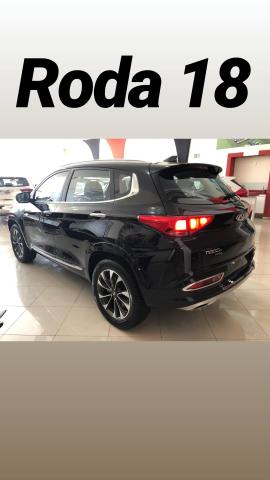Tiggo 7 txs - Caoa Chery - 0 km - 2020 - Foto 5