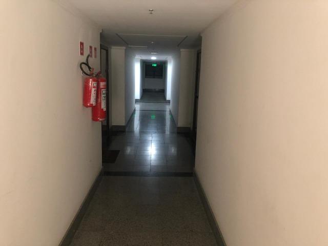 Excelente Sala de 28m² no André Guimarães! Venha trabalhar na Av. Tancredo Neves! - Foto 6