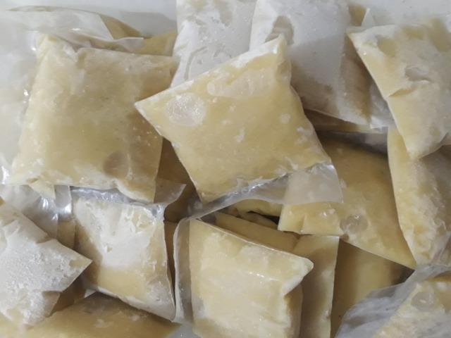 Polpa de frutas - Foto 5