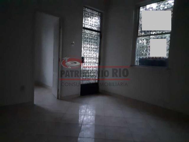Casa à venda com 3 dormitórios em Olaria, Rio de janeiro cod:PACA30422 - Foto 5