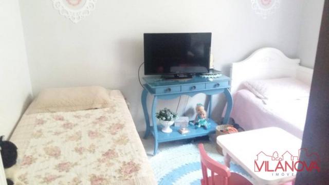 Casa com 3 dormitórios à venda por r$ 350.000 - jardim das indústrias - são josé dos campo - Foto 20