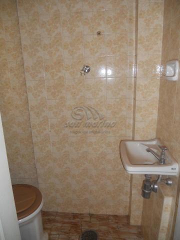 Apartamento para alugar com 3 dormitórios em Centro, Ribeirao preto cod:L4453 - Foto 7