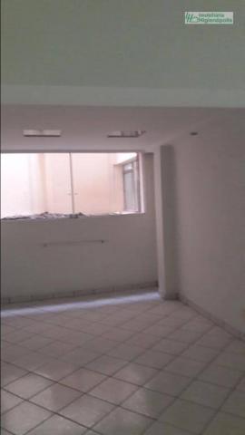 Salão comercial - Foto 6