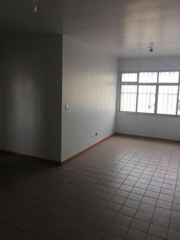 Apartamento Setor Bela Vista, 195mil 3 quartos com 1 suite, 195MIL