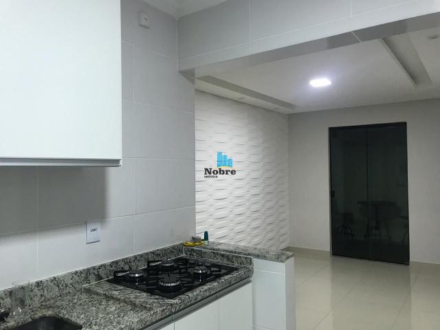 Apartamento 3 quartos área privativa no bairro palmeiras