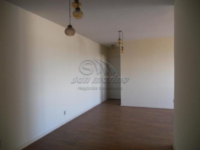 Apartamento para alugar com 3 dormitórios em Centro, Ribeirao preto cod:L4453 - Foto 3
