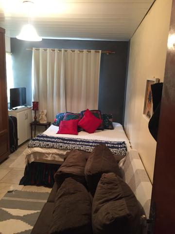 Casa 2 qtos lote 750 m Arniqueiras - Foto 12