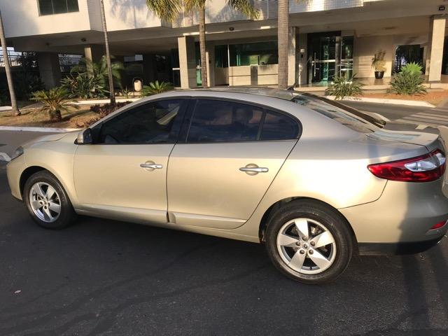 Vendo Renault Fluence Dynamique 12/13 tel.