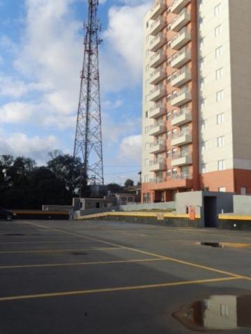 Apartamento com 3 dormitórios à venda, 67 m² por R$ 230.000 - Terra Preta - Mairiporã/SP - Foto 13