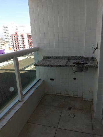Pronto pra morar grande oportunidade - Foto 10