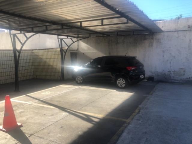 Localização privilegiada , duas suítes, duas vagas todos reformado. - Foto 20