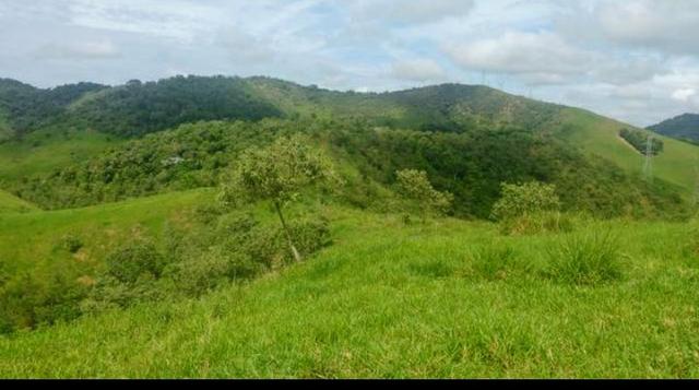 Belíssima Propriedade em Cachoeiras de Macacu medindo 200.000m2 oportunidade!!! - Foto 9
