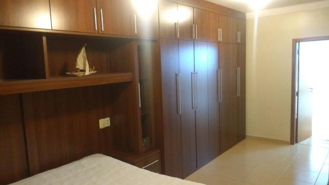 Casa - Cravinhos - Acácias - Foto 8