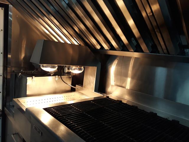 Food Truck - Foto 3