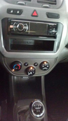 Cobalt lt 2012 - Foto 5